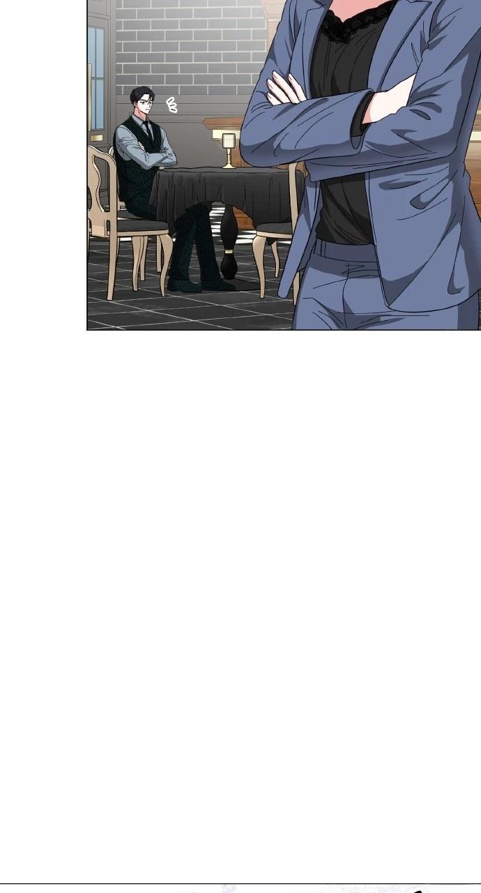与单亲爸爸的秘密关系 第16话 第71页