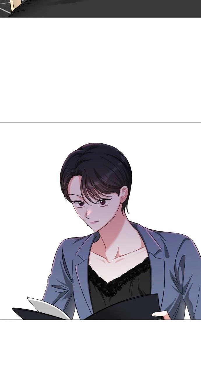 与单亲爸爸的秘密关系 第17话 第18页