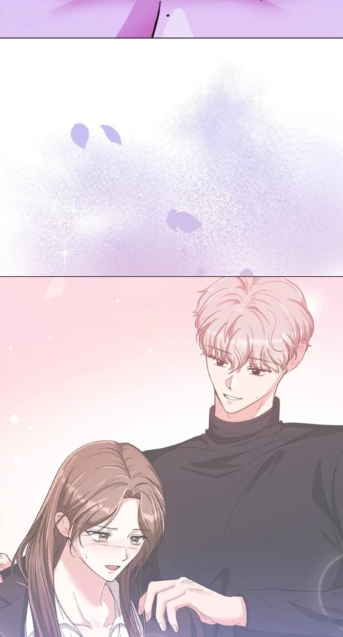 与单亲爸爸的秘密关系 第17话 第60页