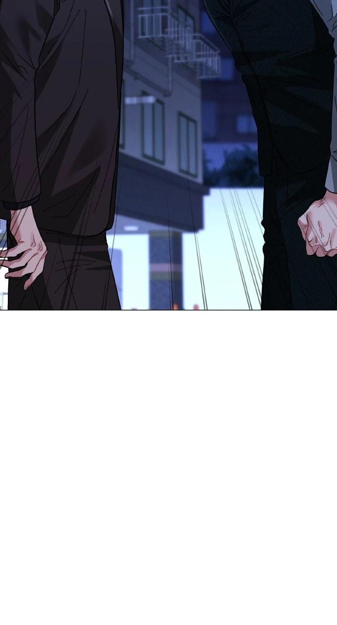 与单亲爸爸的秘密关系 第18话 第18页