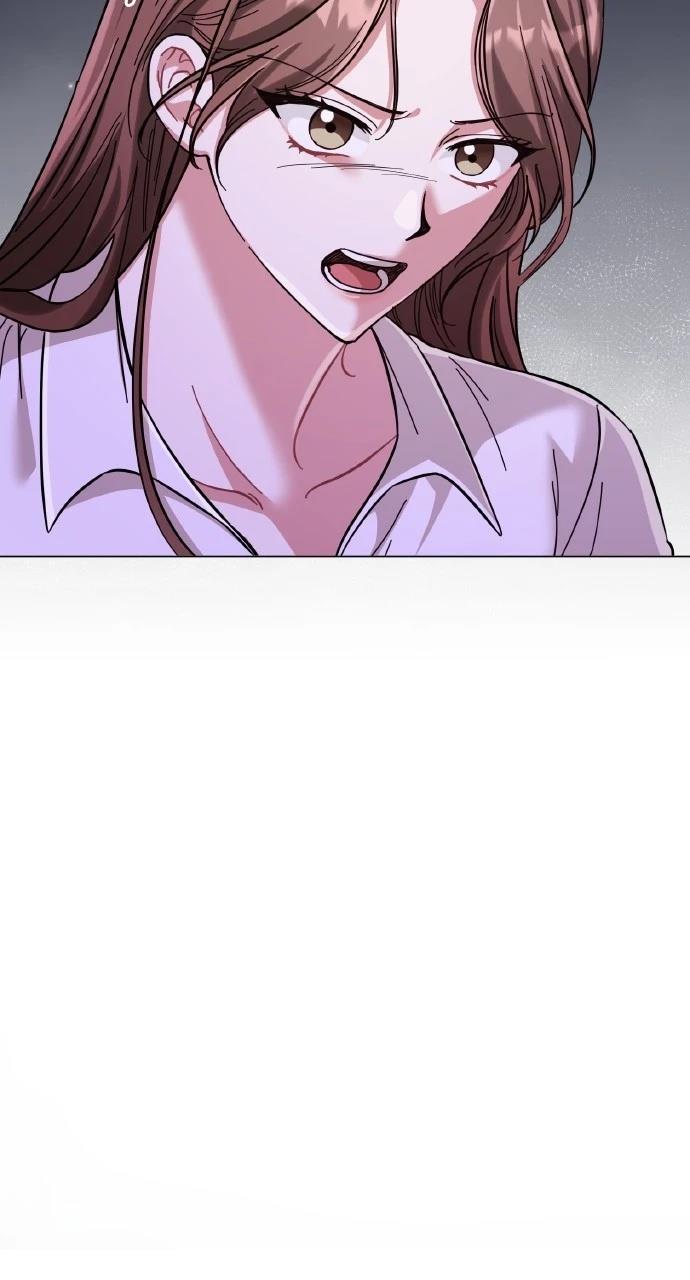 与单亲爸爸的秘密关系 第18话 第23页