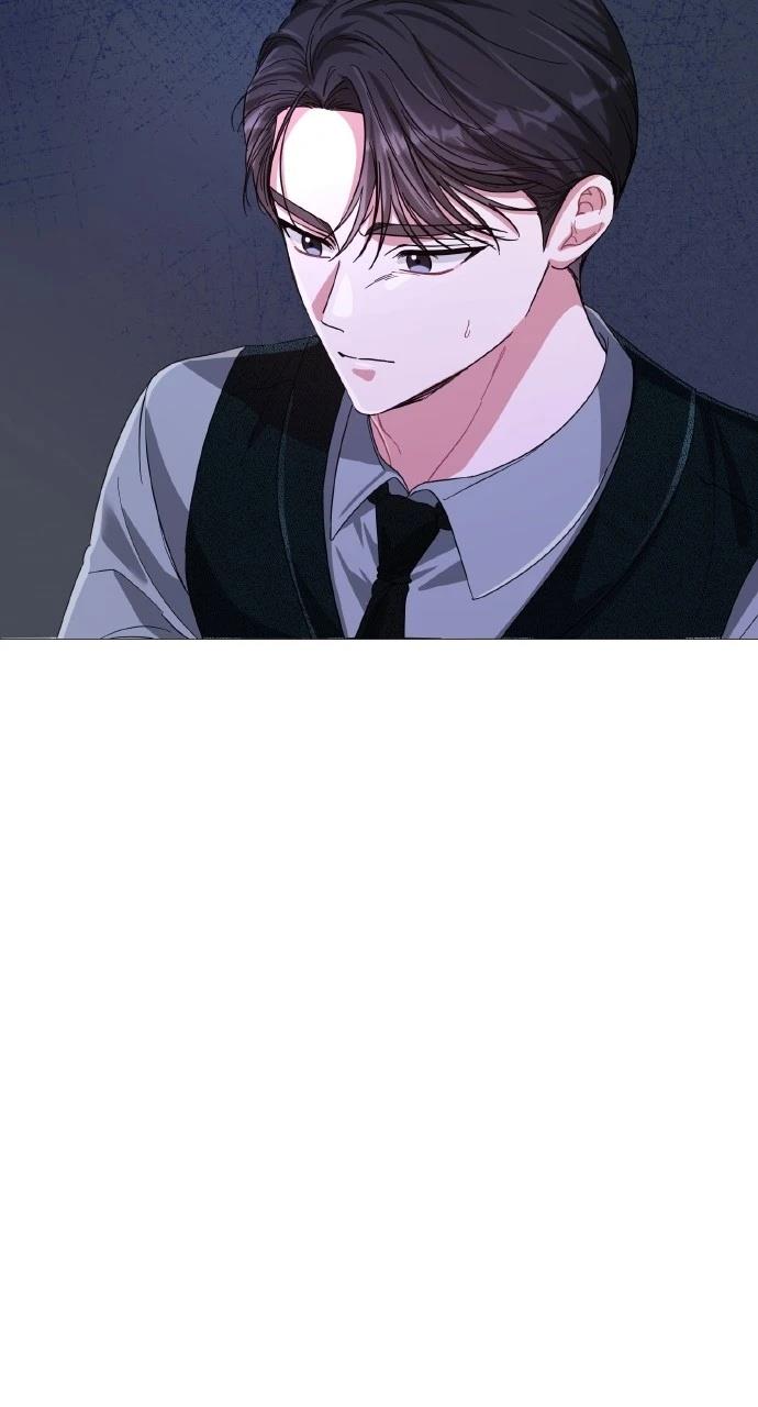 与单亲爸爸的秘密关系 第18话 第26页