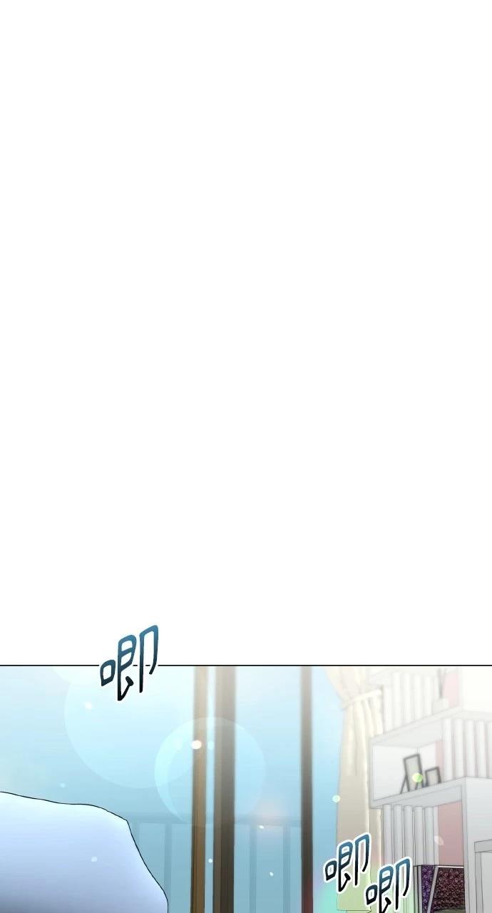 与单亲爸爸的秘密关系 第18话 第71页