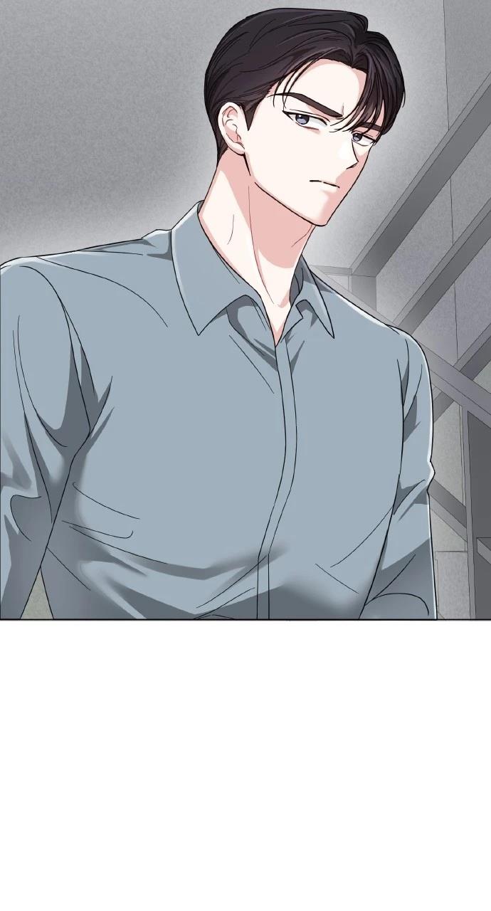 与单亲爸爸的秘密关系 第19话 第13页