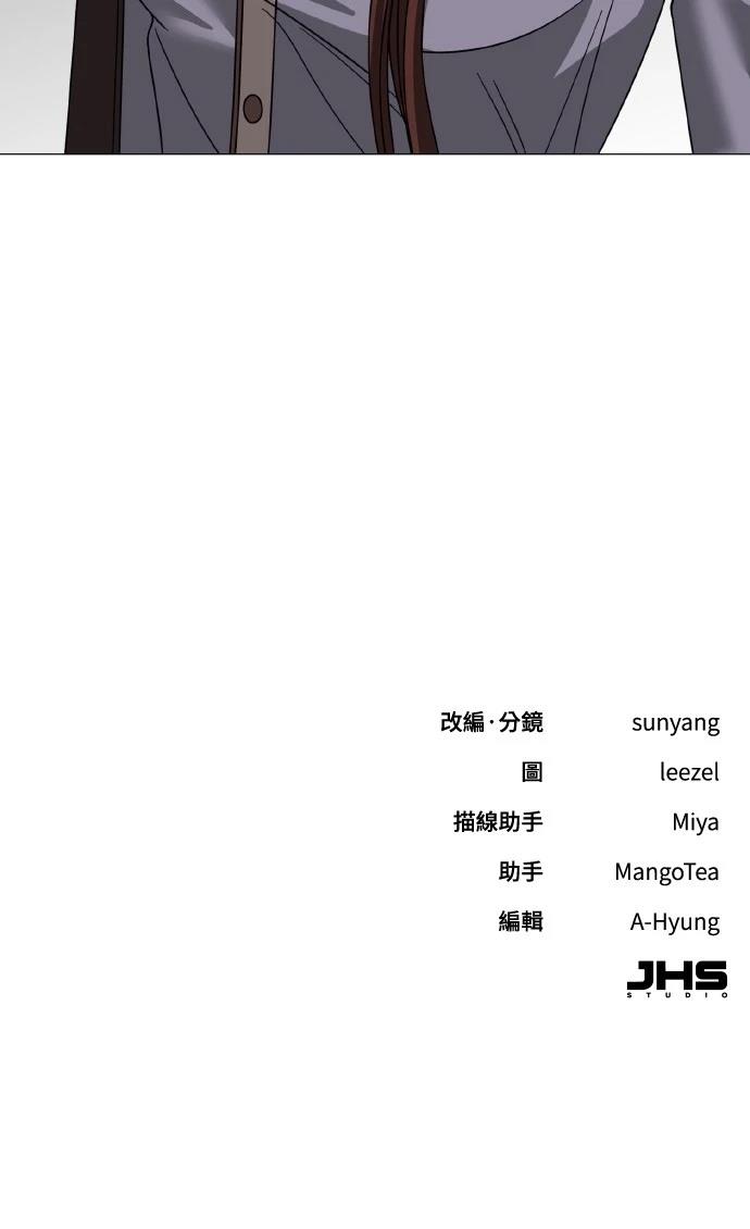 与单亲爸爸的秘密关系 第19话 第79页
