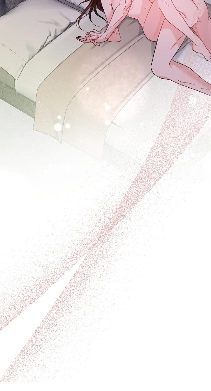 与单亲爸爸的秘密关系 第20话 第55页