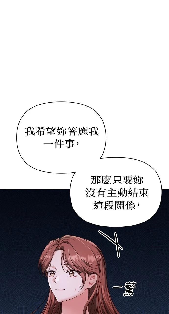与单亲爸爸的秘密关系 第20话 第72页