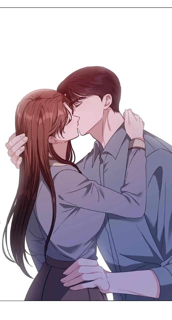 与单亲爸爸的秘密关系 第21话 第28页