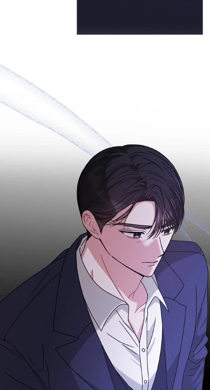 与单亲爸爸的秘密关系 第22话 第14页