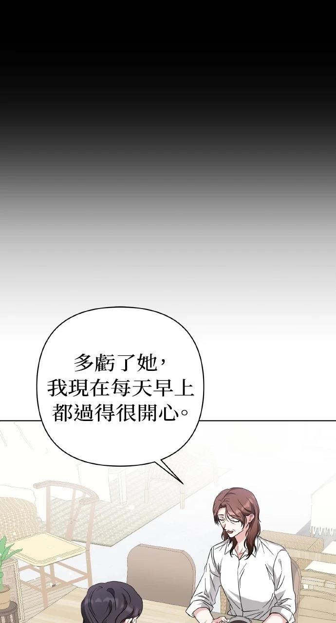 与单亲爸爸的秘密关系 第23话 第54页