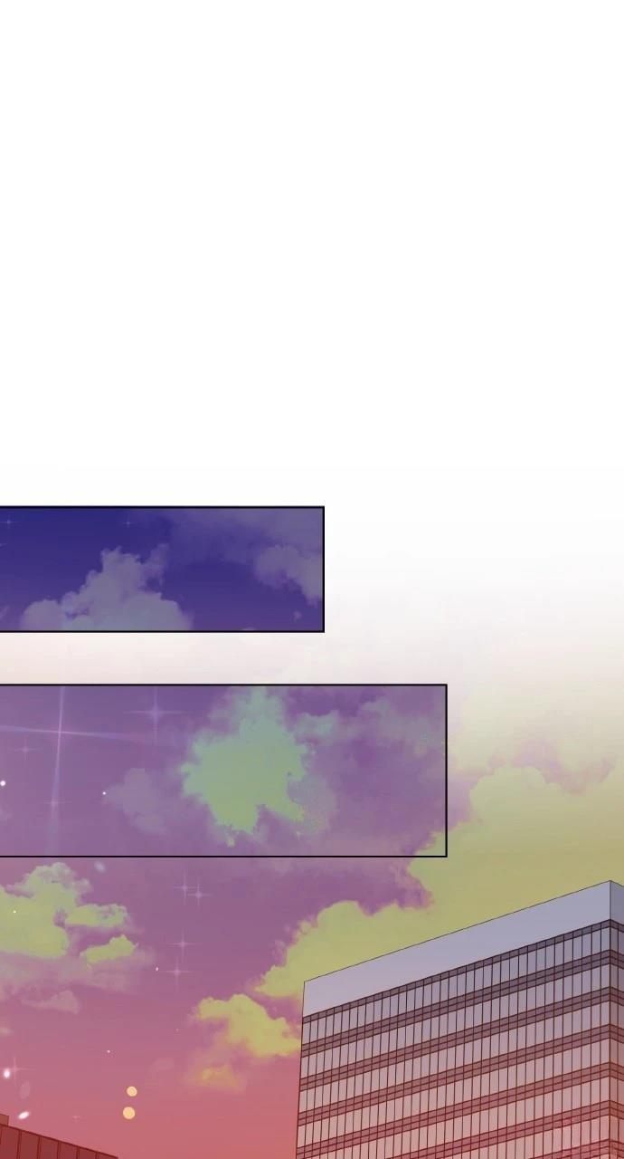 与单亲爸爸的秘密关系 第23话 第58页