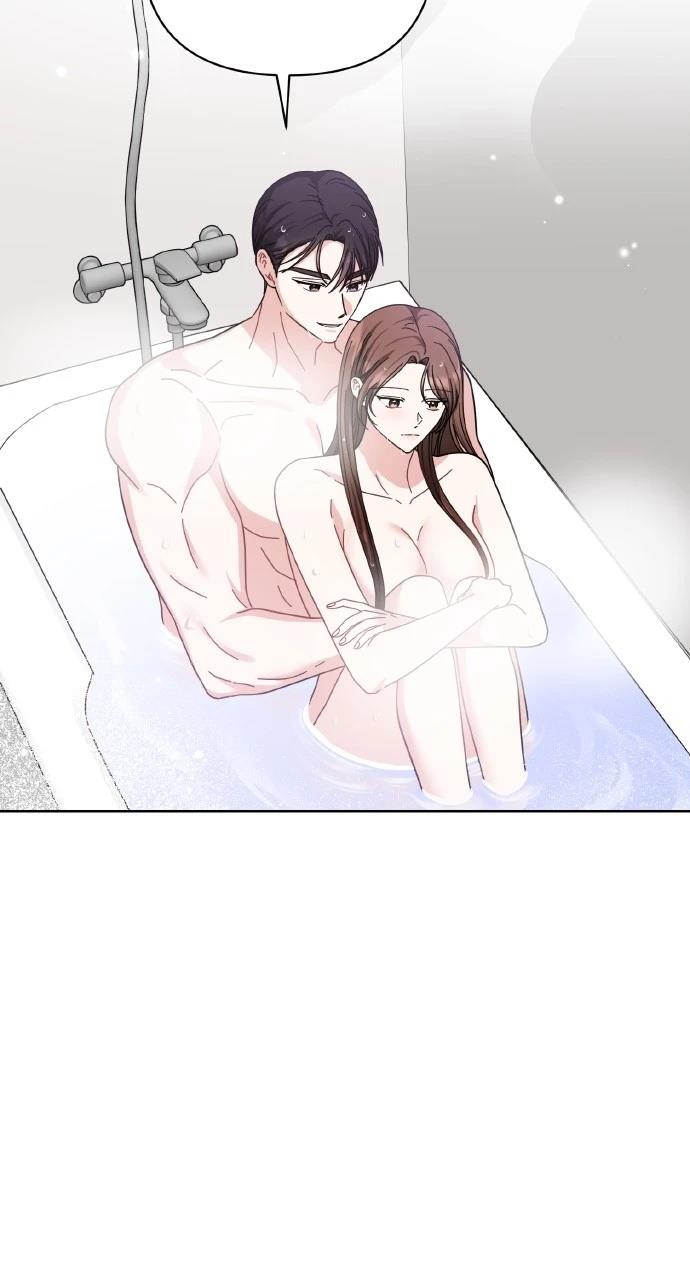 与单亲爸爸的秘密关系 第24话 第51页