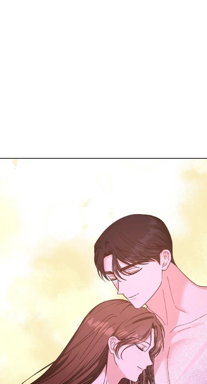 与单亲爸爸的秘密关系 第24话 第65页