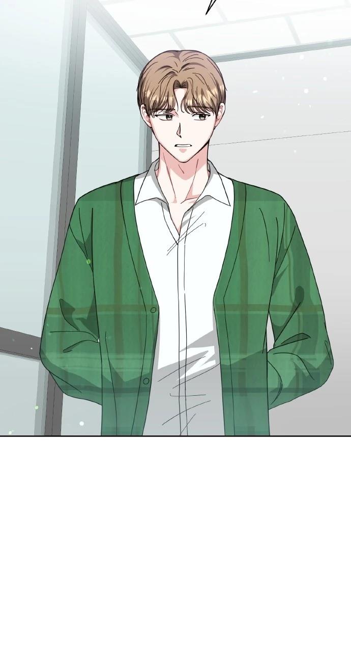 与单亲爸爸的秘密关系 第25话 第38页
