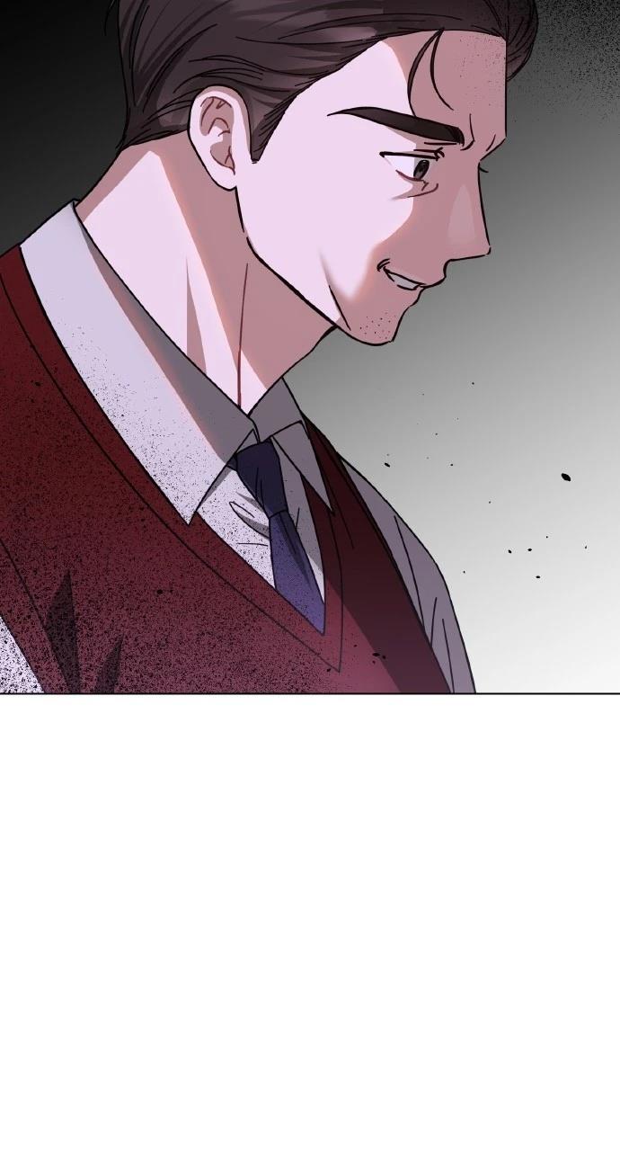 与单亲爸爸的秘密关系 第25话 第50页