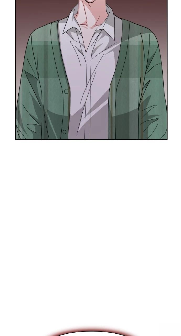 与单亲爸爸的秘密关系 第25话 第52页