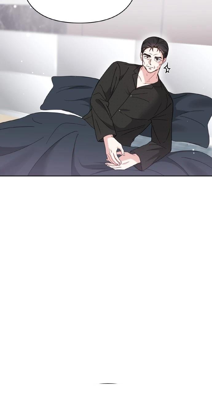 与单亲爸爸的秘密关系 第25话 第10页