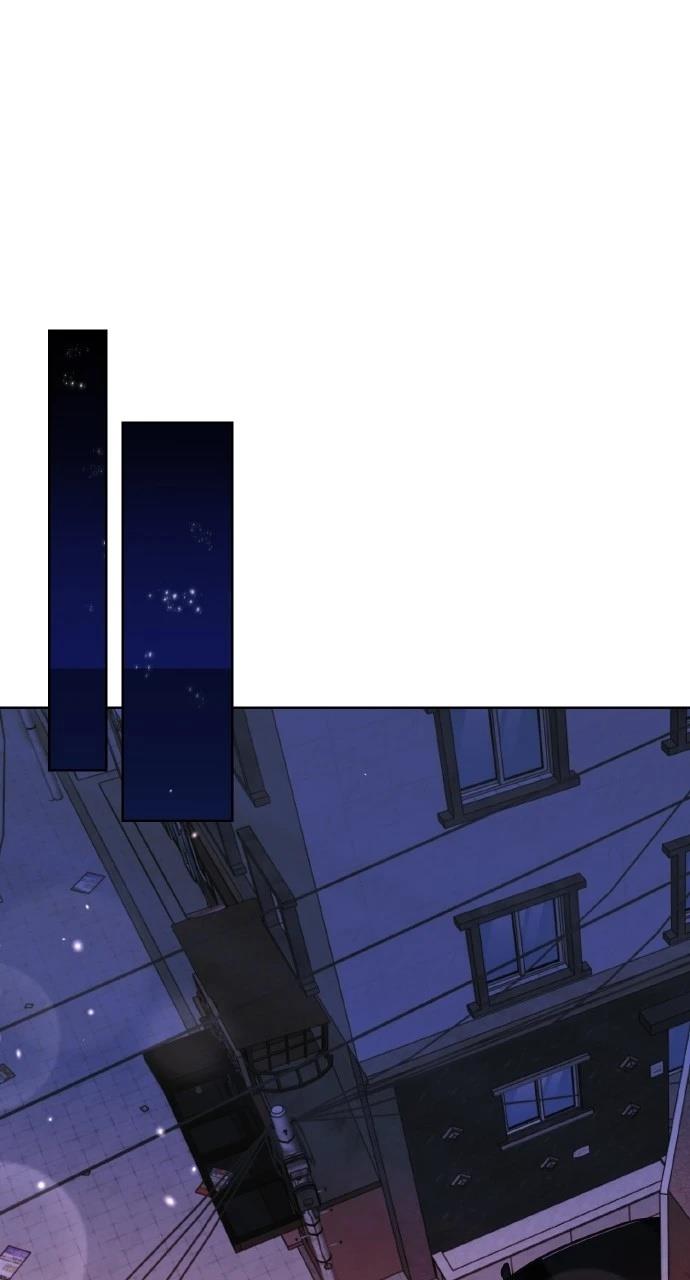 与单亲爸爸的秘密关系 第26话 第23页