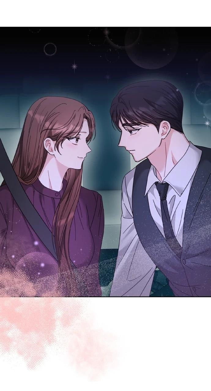 与单亲爸爸的秘密关系 第26话 第43页