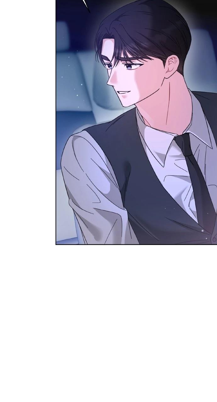 与单亲爸爸的秘密关系 第26话 第54页