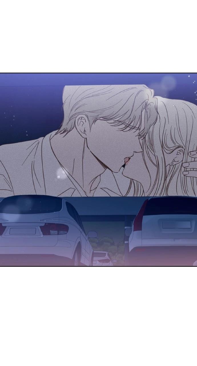与单亲爸爸的秘密关系 第26话 第58页