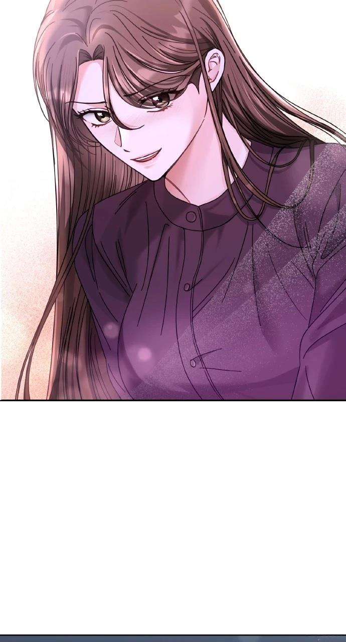 与单亲爸爸的秘密关系 第27话 第2页