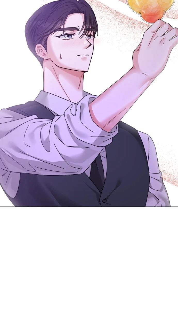 与单亲爸爸的秘密关系 第27话 第12页