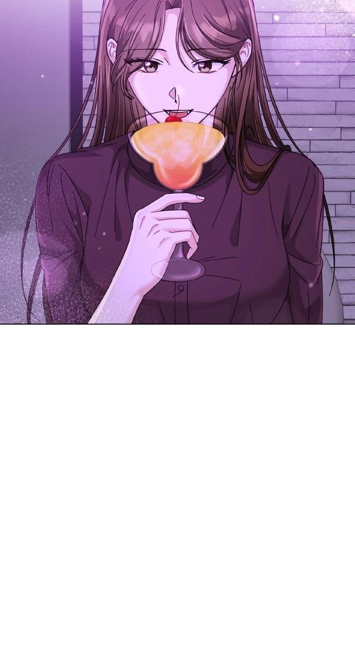 与单亲爸爸的秘密关系 第27话 第27页