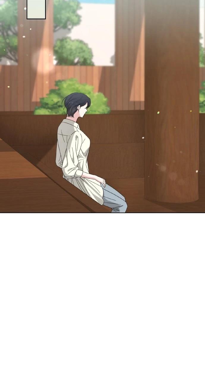 与单亲爸爸的秘密关系 第27话 第38页