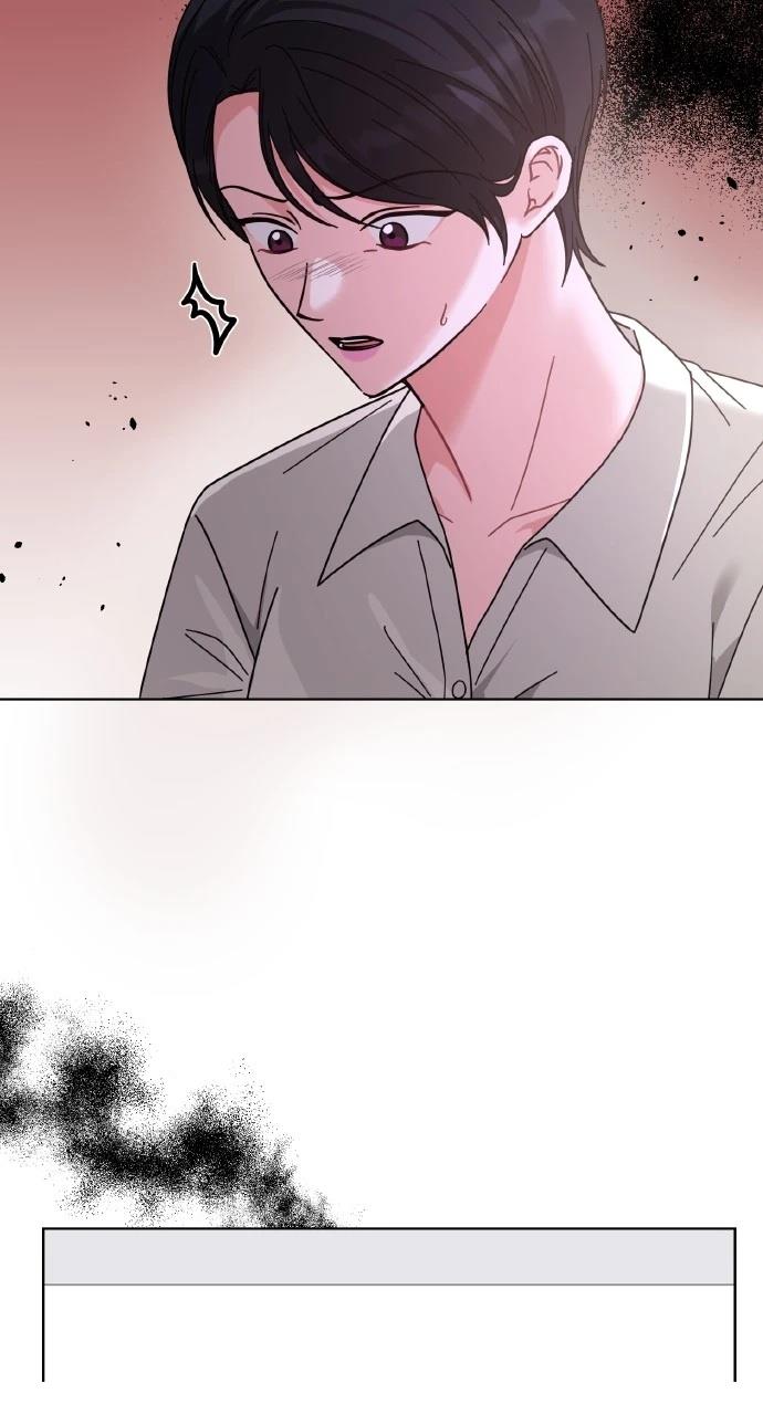 与单亲爸爸的秘密关系 第27话 第59页
