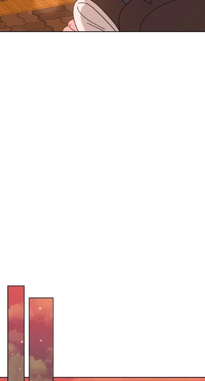 与单亲爸爸的秘密关系 第27话 第89页