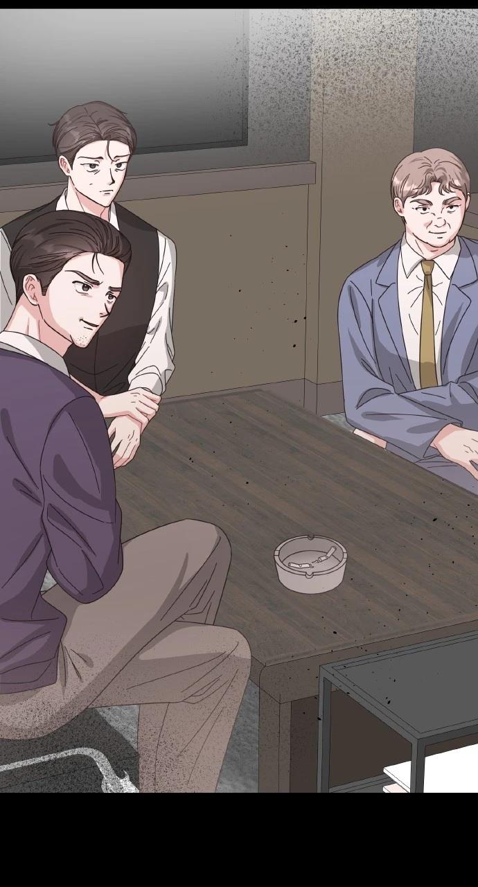 与单亲爸爸的秘密关系 第27话 第93页