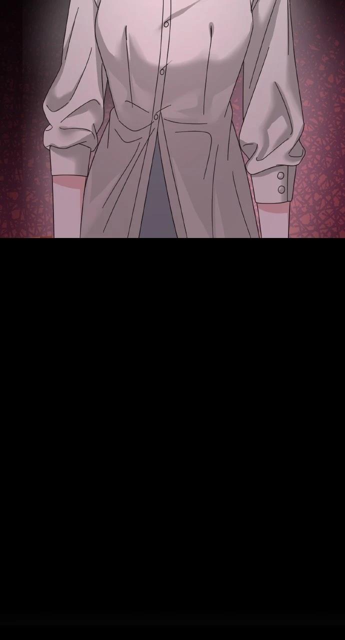 与单亲爸爸的秘密关系 第27话 第95页