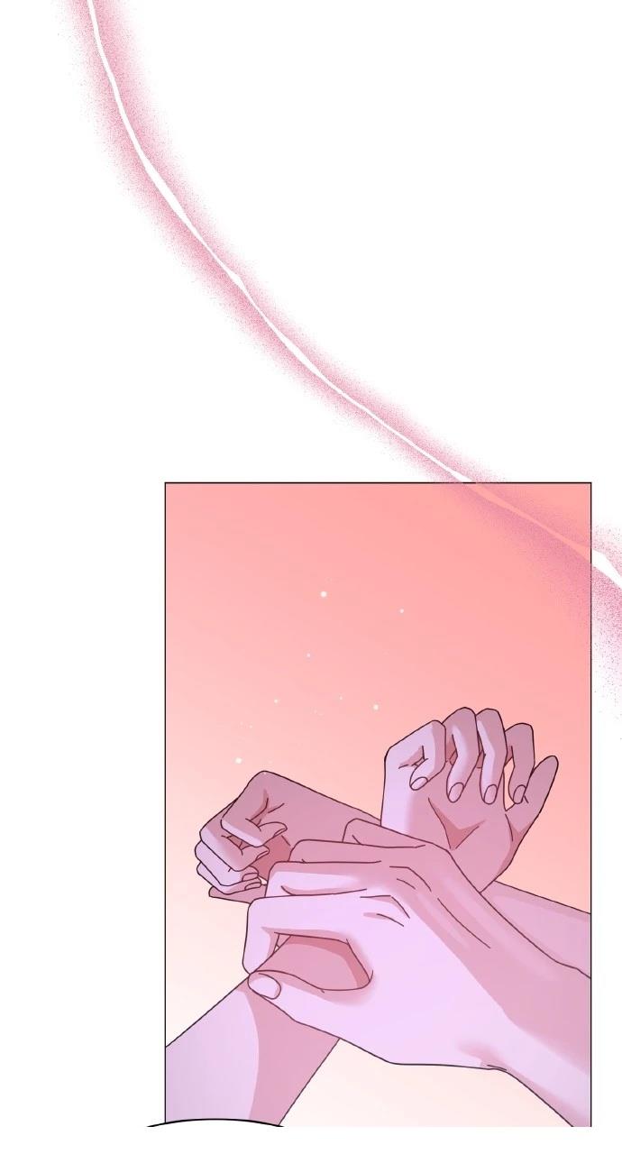 与单亲爸爸的秘密关系 第29话 第49页