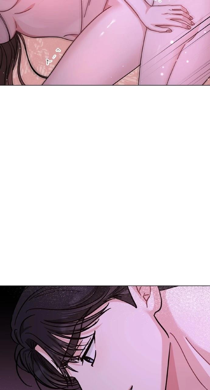 与单亲爸爸的秘密关系 第29话 第61页