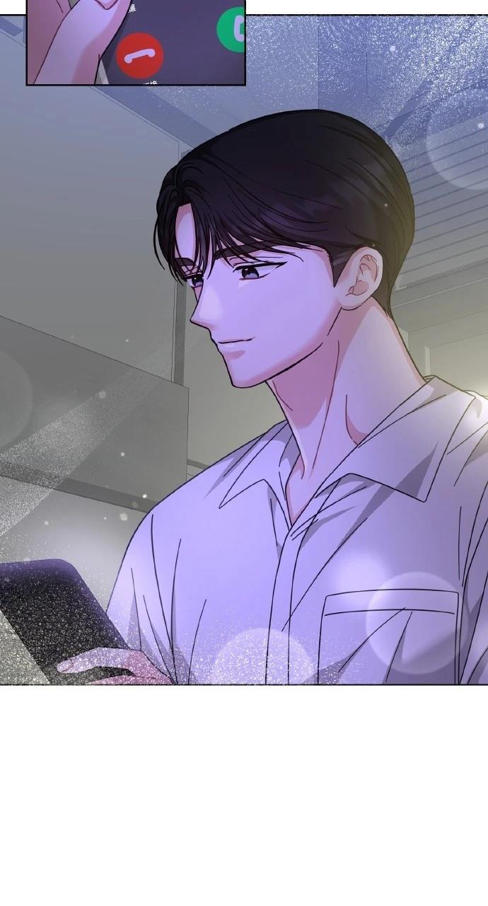 与单亲爸爸的秘密关系 第28话 第28页
