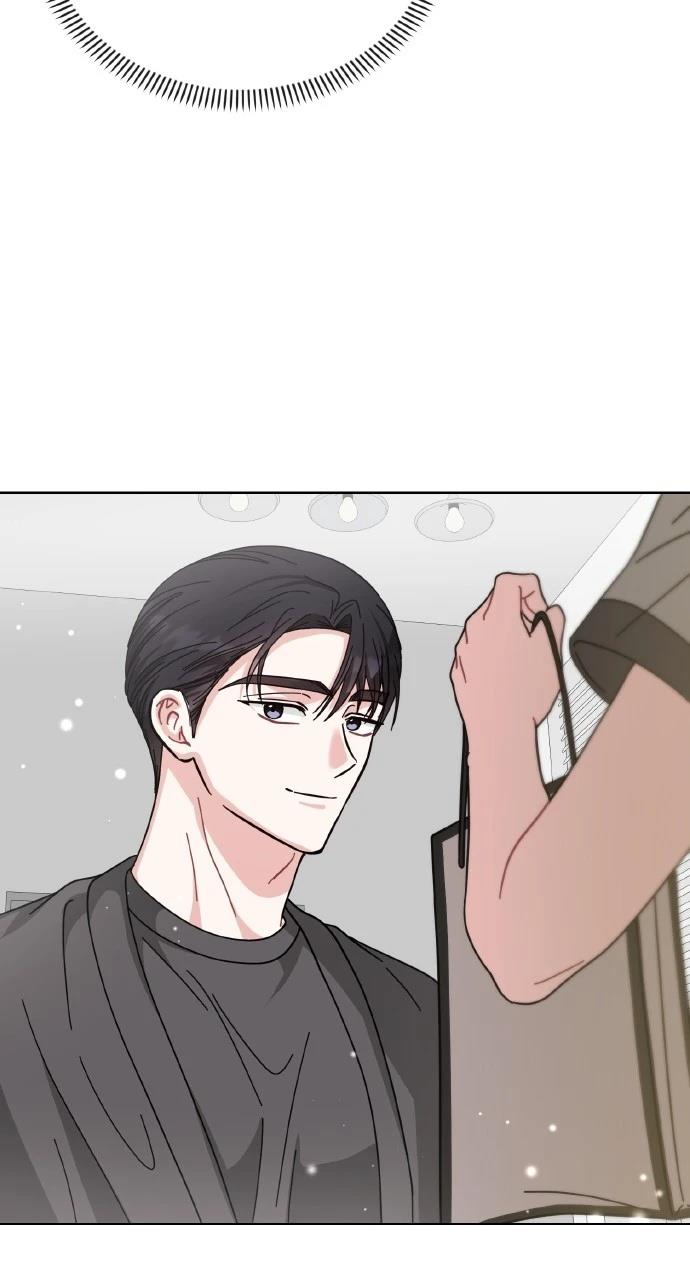 与单亲爸爸的秘密关系 第28话 第48页