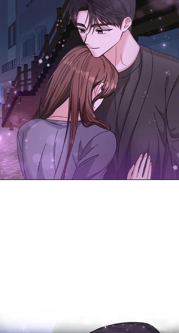与单亲爸爸的秘密关系 第28话 第70页