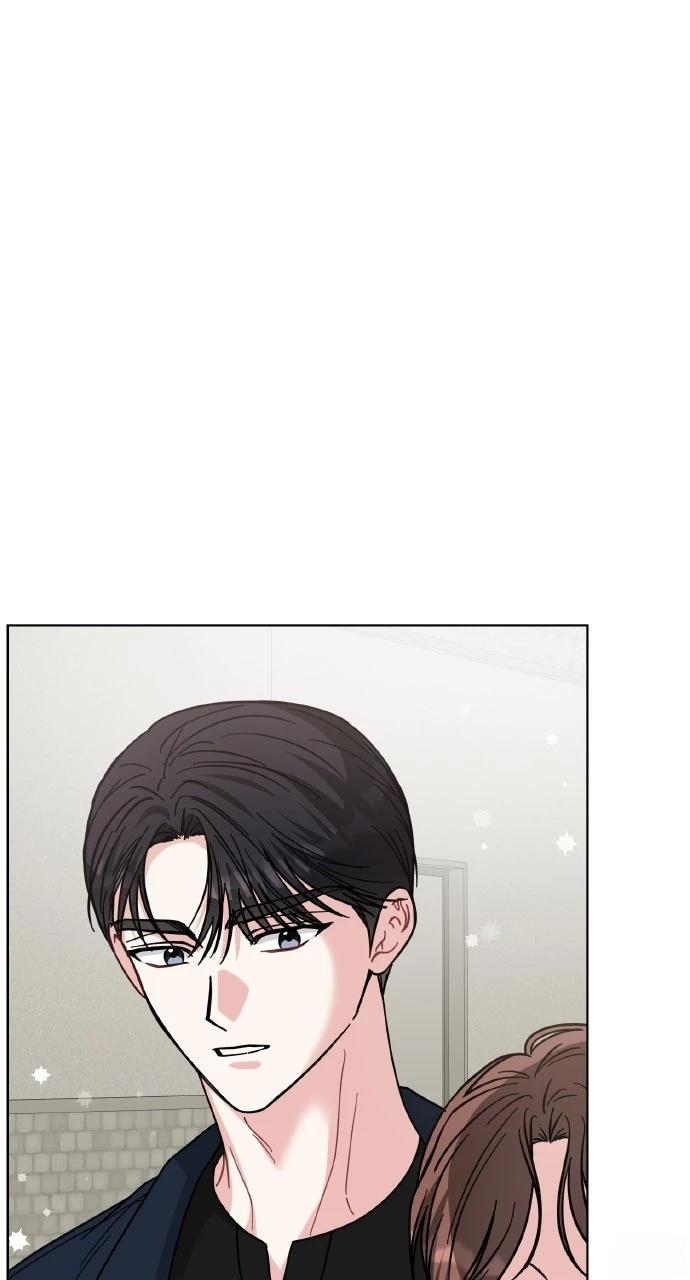 与单亲爸爸的秘密关系 第47话 第36页