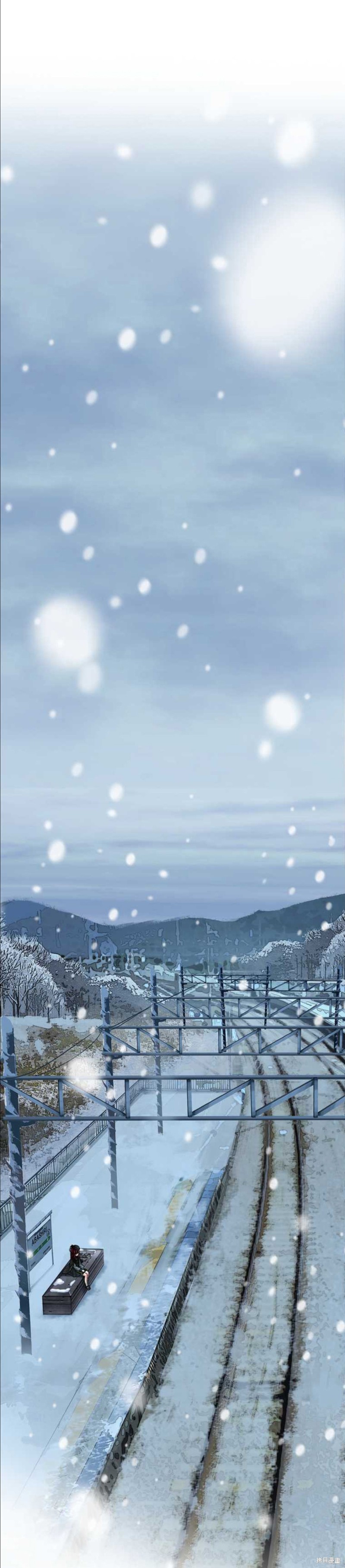 无敌的杀手大叔，只想和少女们平静的生活 第7话 第46页