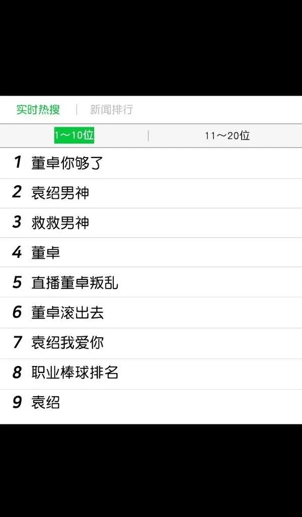摩登三国 第68话 第15页