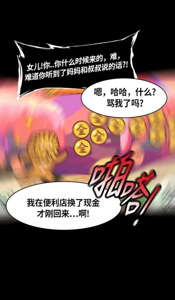 摩登三国 第254话 第19页