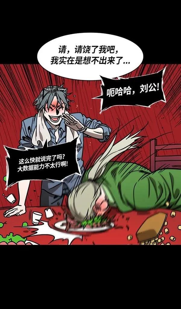 摩登三国 第267话 第18页