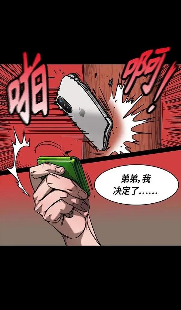 摩登三国 第284话 第19页