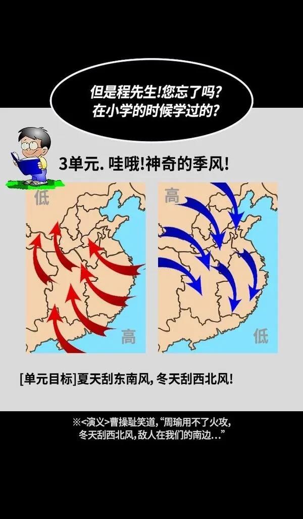 摩登三国 第385话 第20页