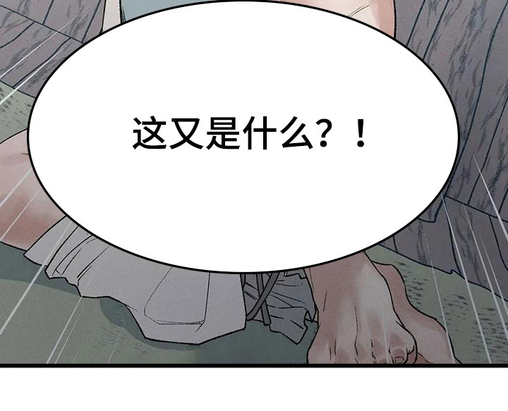 暴君统治 第5话 第12页