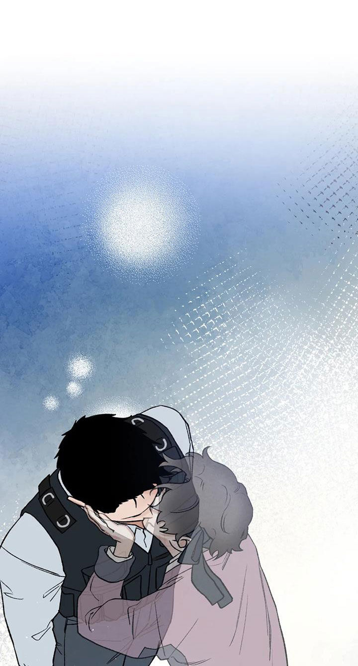 暴君统治 第110话 第23页